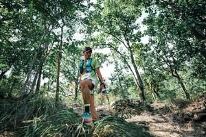 BIB: 
                            <button type="button" onclick="openModal(25986981)" class="btn btn-primary btn-sm float-right btn-popup" data-toggle="modal" data-target=".modal-high-quality">
                        <i class="fas fa-shopping-cart"></i> Add to Cart
                    </button>
                                            <button type="button" onclick="isThisMe(25986981, true)" class="btn btn-success btn-sm float-right btn-popup btn-isme hidden" data-toggle="tooltip" data-placement="bottom" title="นี่คือรูปของคุณใช่ไหม คลิกที่นี่เพื่อเอาเข้าอัลบั้ม">
                        <i class="fas fa-plus"></i> Add to album
                    </button>
                    <button type="button" onclick="isThisMe(25986981, false)" class="btn btn-warning btn-sm float-right btn-popup btn-isnotme hidden">
                        <i class="fas fa-ban"></i> Remove from album
                    </button>